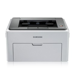 三星ML-2245 驱动