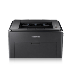 三星ML-2240 驱动