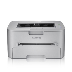 三星ML-2580N 驱动