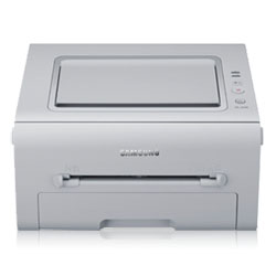 三星ML-2541 激光打印机驱动