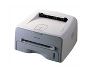 三星ML-1710 激光打印机驱动