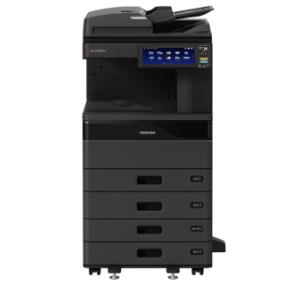 东芝e-STUDIO2020AC 驱动