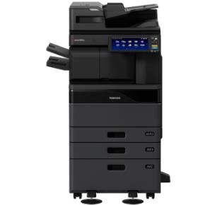 东芝e-STUDIO3025AC 驱动