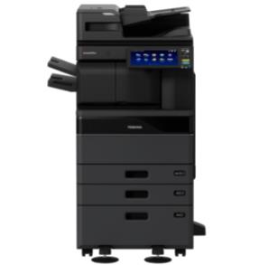 东芝e-STUDIO2525AC 驱动