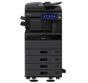 东芝e-STUDIO2520AC 驱动