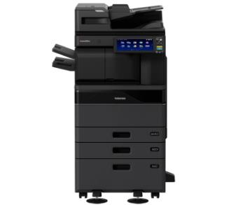 东芝e-STUDIO3525AC 驱动