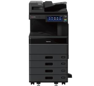 东芝e-STUDIO2528A 驱动