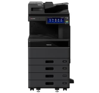 东芝DP-3028A 驱动