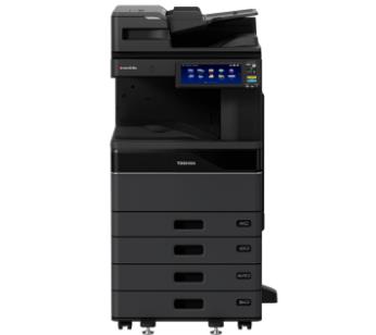 东芝DP-3528A 驱动