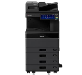 东芝DP-3528AG 驱动