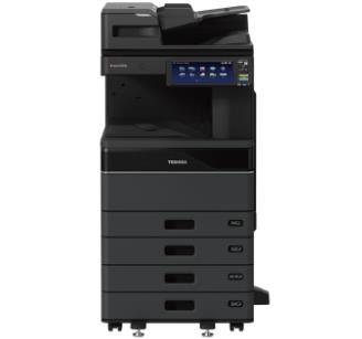 东芝DP-6528A 驱动