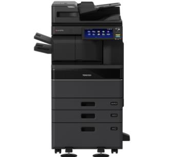 东芝DP-4528A 驱动