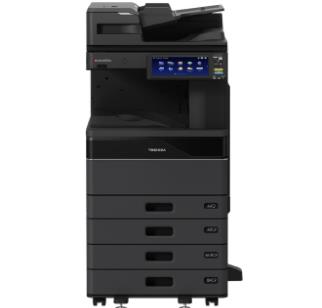 东芝FC-6525AC 驱动