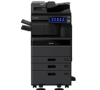 东芝DP-4528AG 驱动