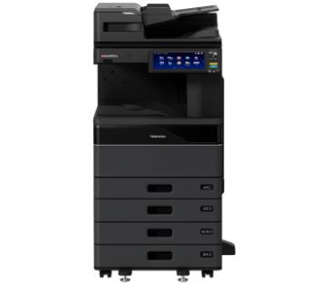 东芝FC-6525ACG 驱动