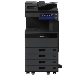 东芝DP-5528A 驱动