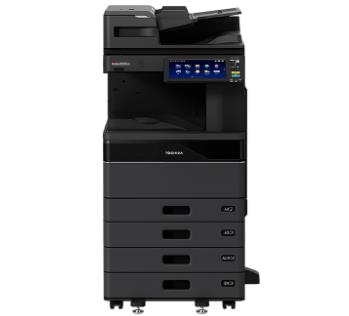 东芝FC-5525ACG 驱动