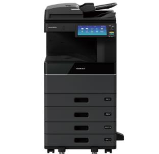 东芝e-STUDIO2610AC 驱动