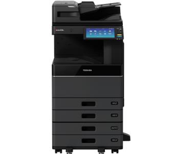 东芝e-STUDIO5118A 驱动