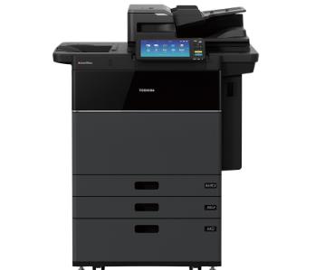 东芝e-STUDIO7616AC 驱动