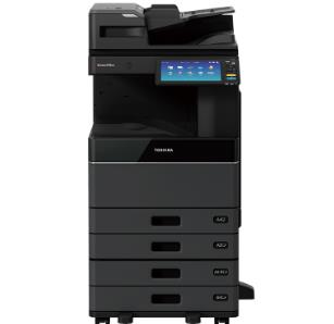 东芝e-STUDIO3118AG 驱动