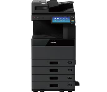 东芝e-STUDIO4618AG 驱动