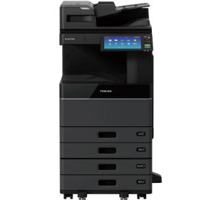 东芝e-STUDIO3118A 驱动