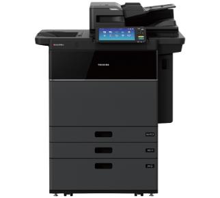 东芝e-STUDIO5616AC 驱动