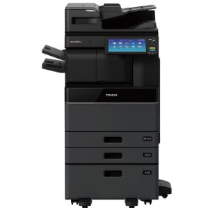 东芝e-STUDIO2615AC 驱动