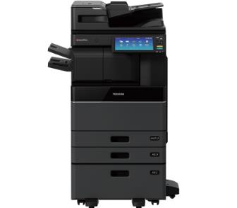 东芝e-STUDIO5115AC 驱动