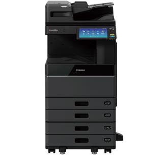 东芝e-STUDIO3618AG 驱动