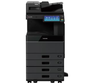 东芝e-STUDIO2618A 驱动