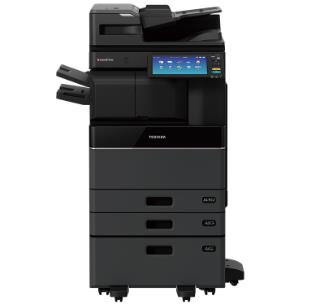 东芝e-STUDIO3115AC 驱动