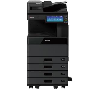 东芝e-STUDIO3618A 驱动