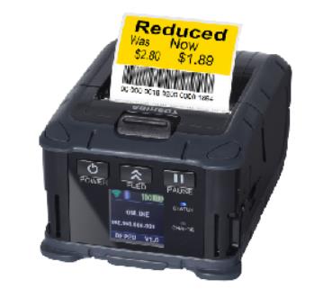 东芝TEC B-FP2D 驱动