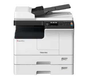 东芝e-STUDIO2523AD 驱动