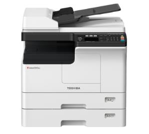 东芝e-STUDIO2829A 驱动