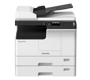 东芝e-STUDIO2823AM 驱动