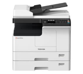东芝e-STUDIO2323AM 驱动