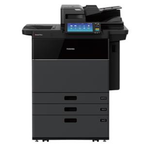 东芝e-STUDIO6516AC 驱动