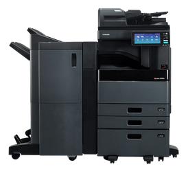 东芝e-STUDIO2018A 驱动