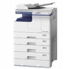 东芝e-STUDIO2007 驱动