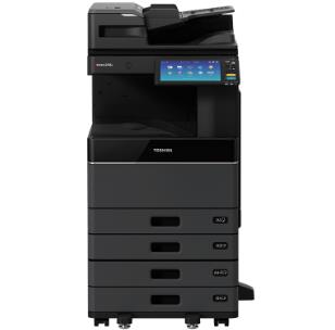 东芝e-STUDIO2518A 驱动