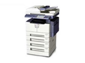 东芝e-STUDIO165 光盘驱动