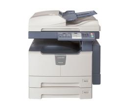 东芝e-STUDIO163 光盘驱动