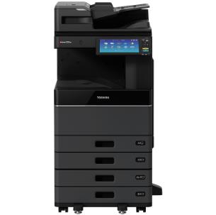 东芝e-STUDIO3515AC 驱动