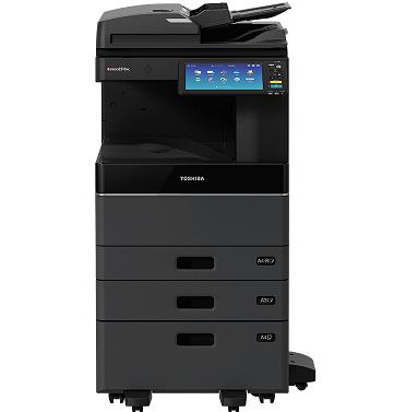 东芝e-STUDIO2510AC 驱动