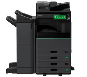 东芝e-STUDIO3508LP 驱动