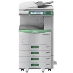 东芝e-STUDIO307LP 驱动