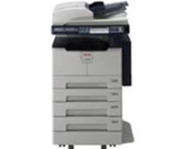 东芝DP-2420 驱动